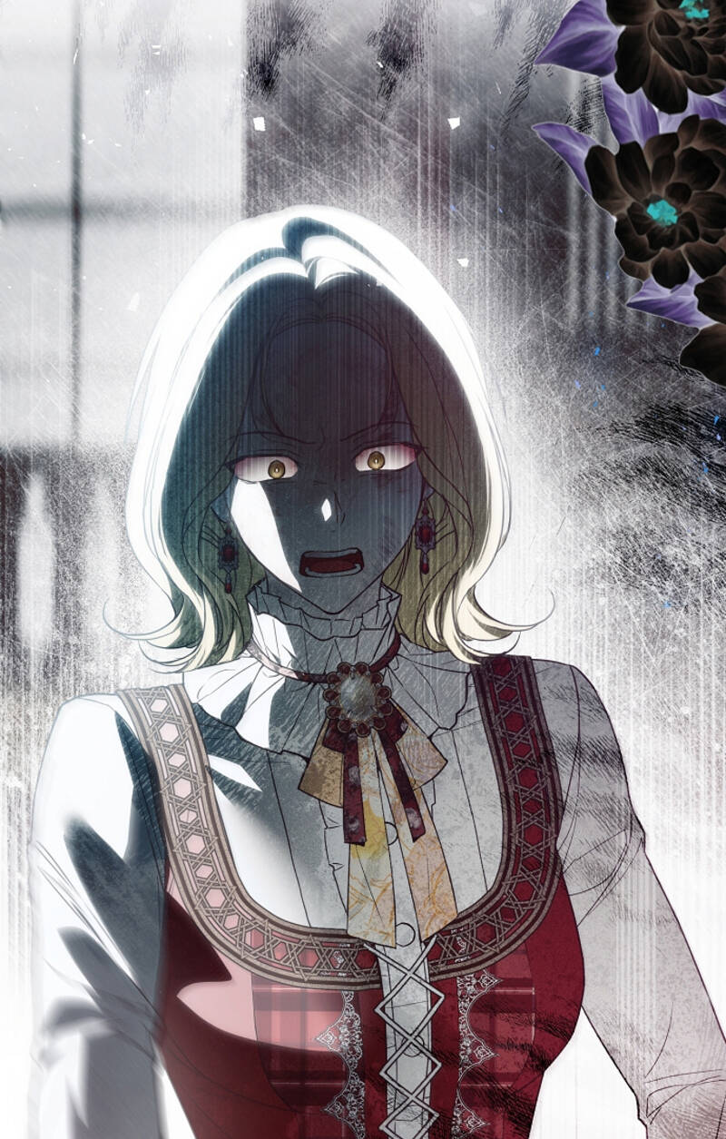 Ai Đó Đang Điều Khiển Cơ Thể Của Tôi Chapter 23 - Trang 71