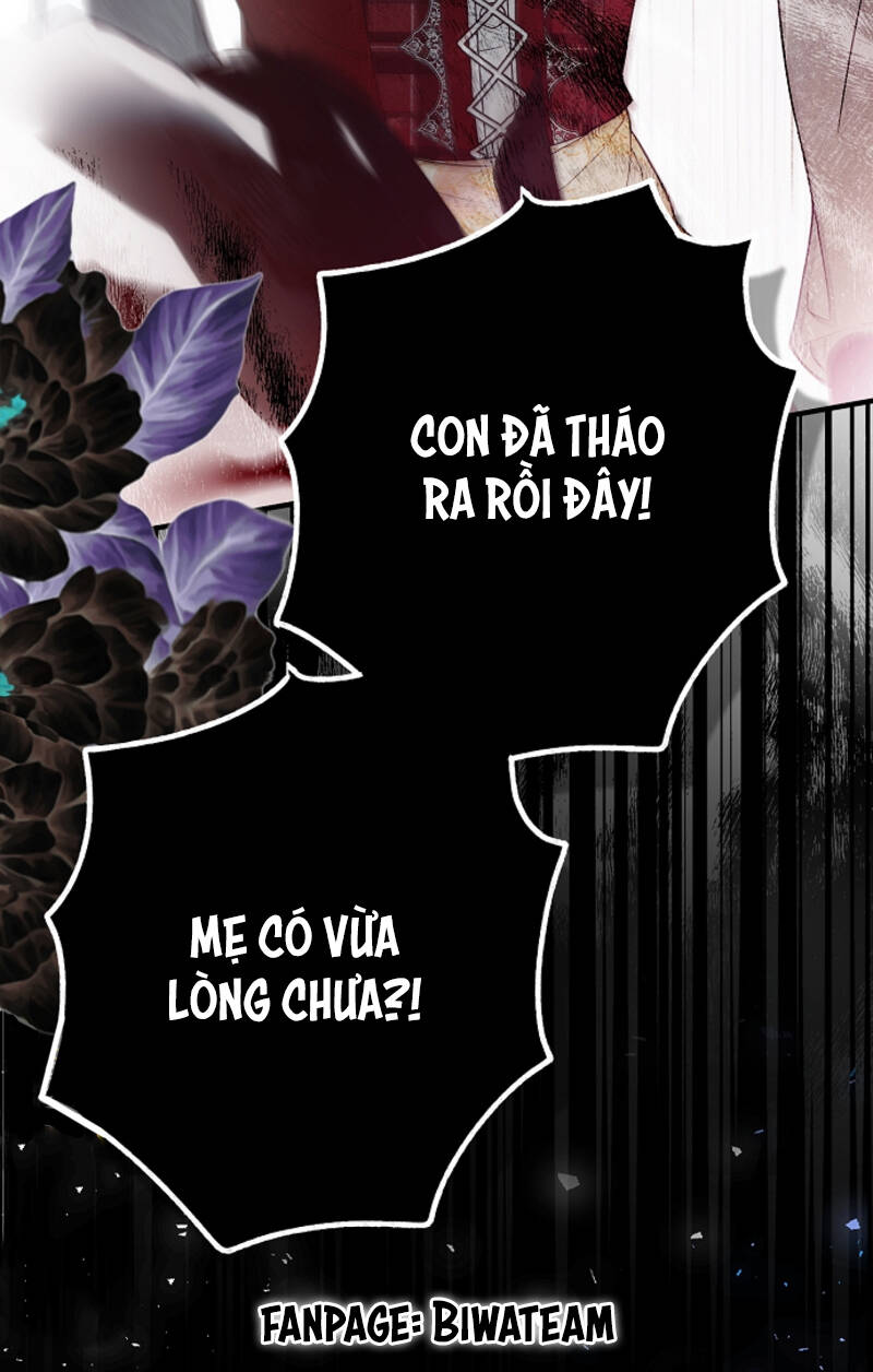 Ai Đó Đang Điều Khiển Cơ Thể Của Tôi - Chapter 23 - Page 72