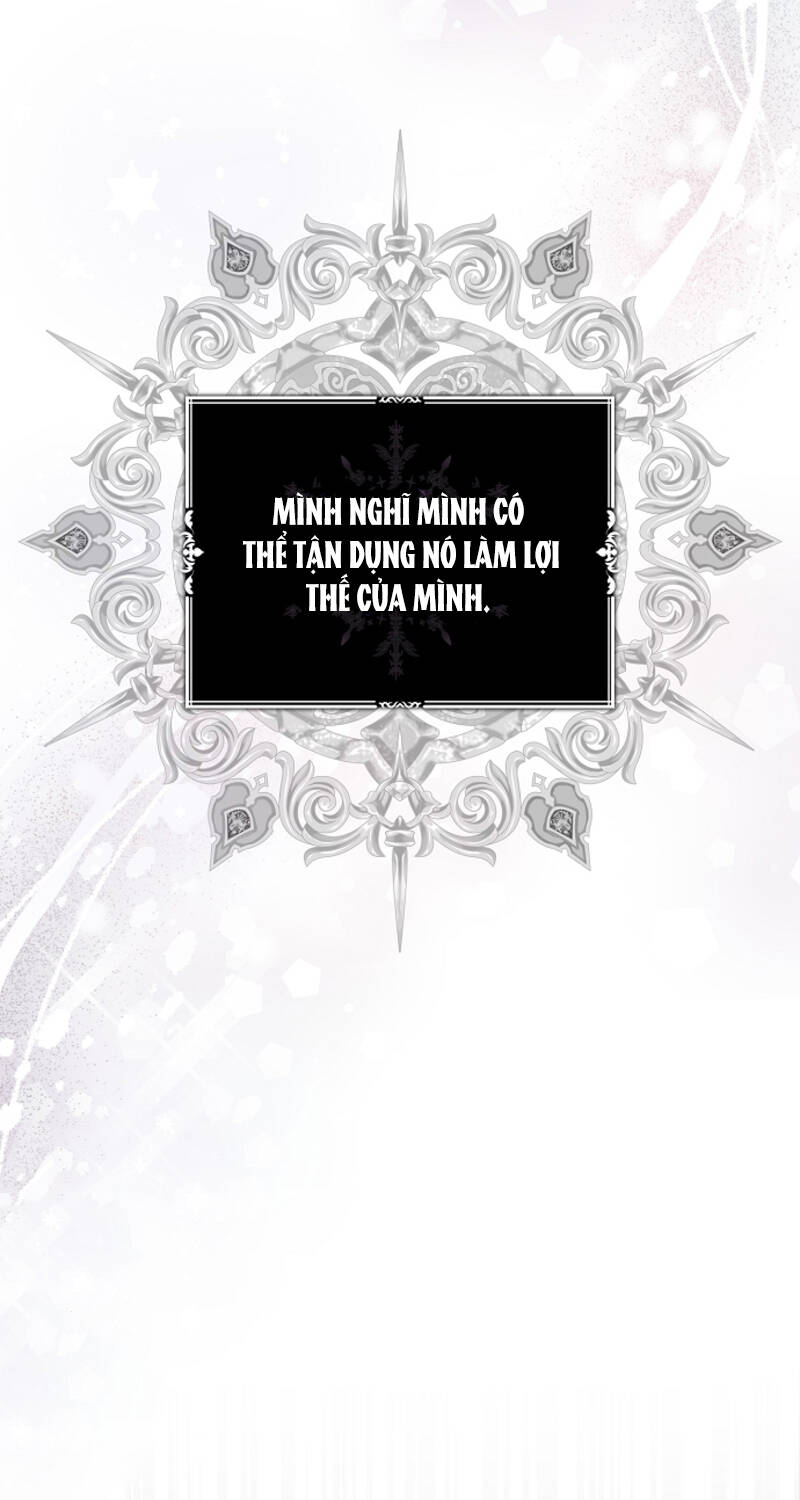 Ai Đó Đang Điều Khiển Cơ Thể Của Tôi Chapter 23 - Trang 7