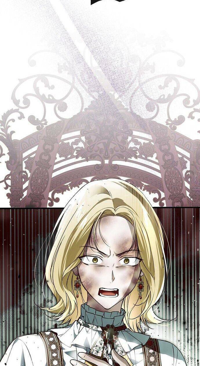 Ai Đó Đang Điều Khiển Cơ Thể Của Tôi Chapter 24 - Trang 11