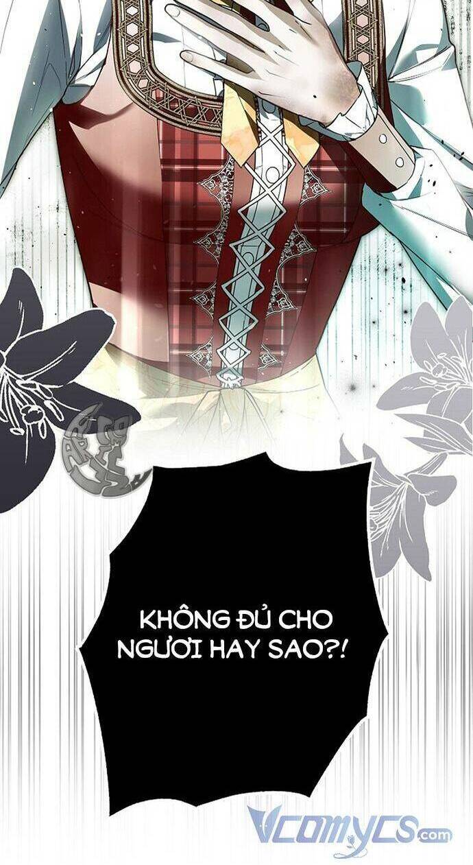 Ai Đó Đang Điều Khiển Cơ Thể Của Tôi Chapter 24 - Trang 12