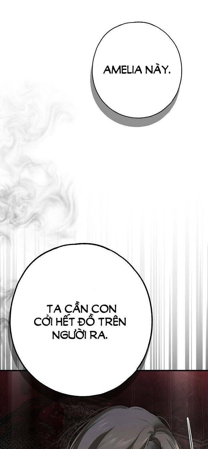 Ai Đó Đang Điều Khiển Cơ Thể Của Tôi Chapter 24 - Trang 14