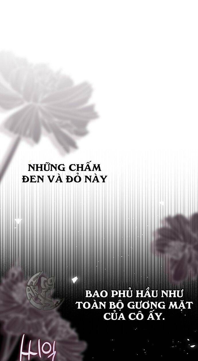 Ai Đó Đang Điều Khiển Cơ Thể Của Tôi Chapter 24 - Trang 1