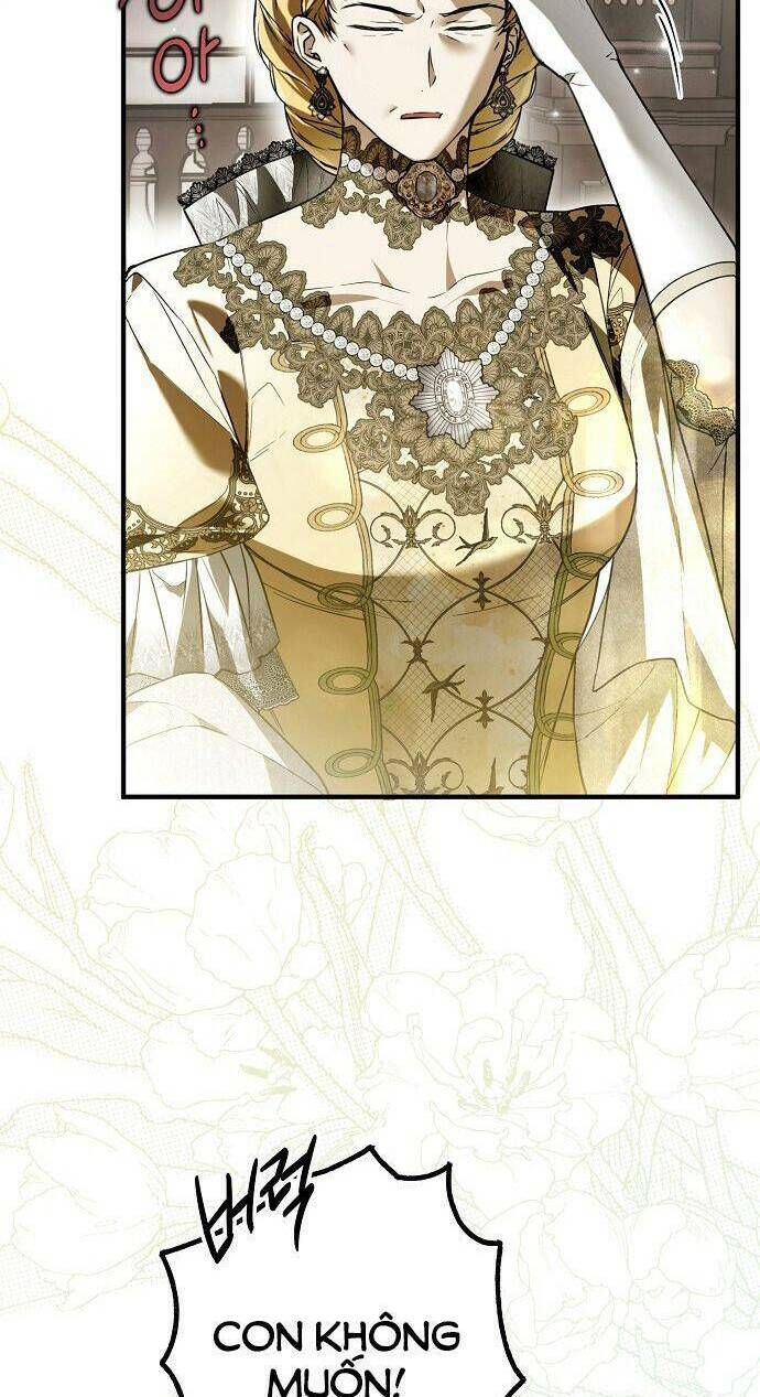 Ai Đó Đang Điều Khiển Cơ Thể Của Tôi Chapter 24 - Trang 24