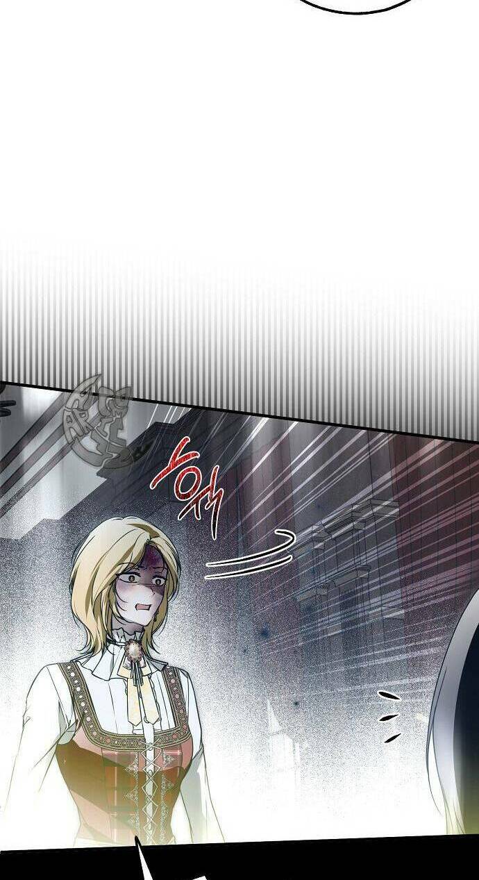 Ai Đó Đang Điều Khiển Cơ Thể Của Tôi Chapter 24 - Trang 26