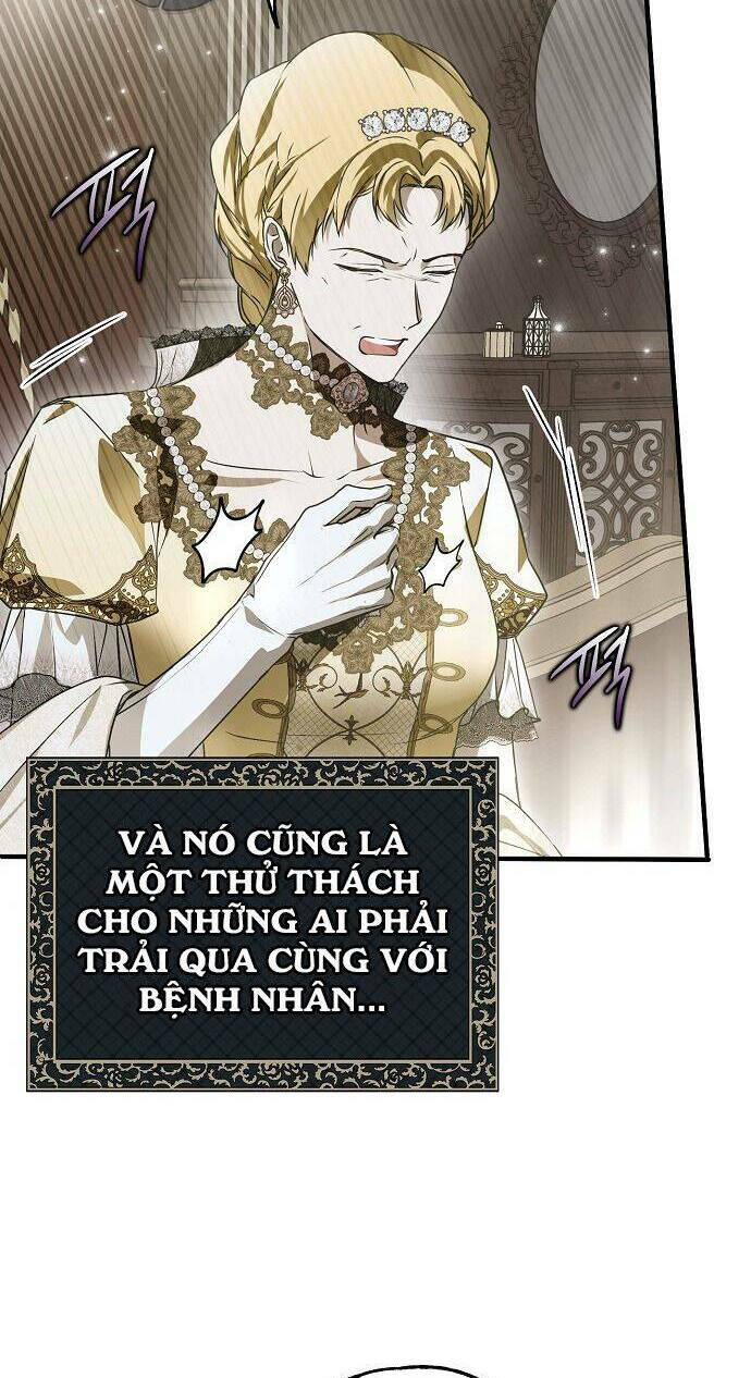 Ai Đó Đang Điều Khiển Cơ Thể Của Tôi Chapter 24 - Trang 31