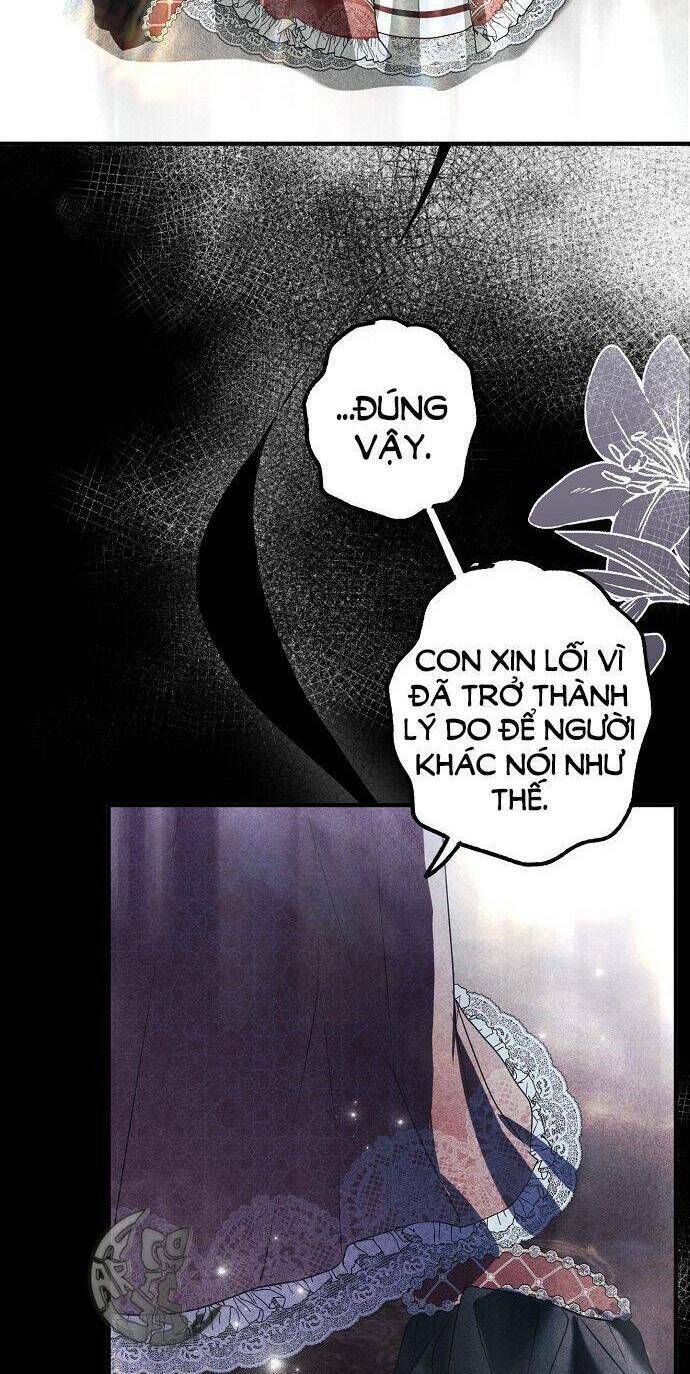 Ai Đó Đang Điều Khiển Cơ Thể Của Tôi Chapter 24 - Trang 37