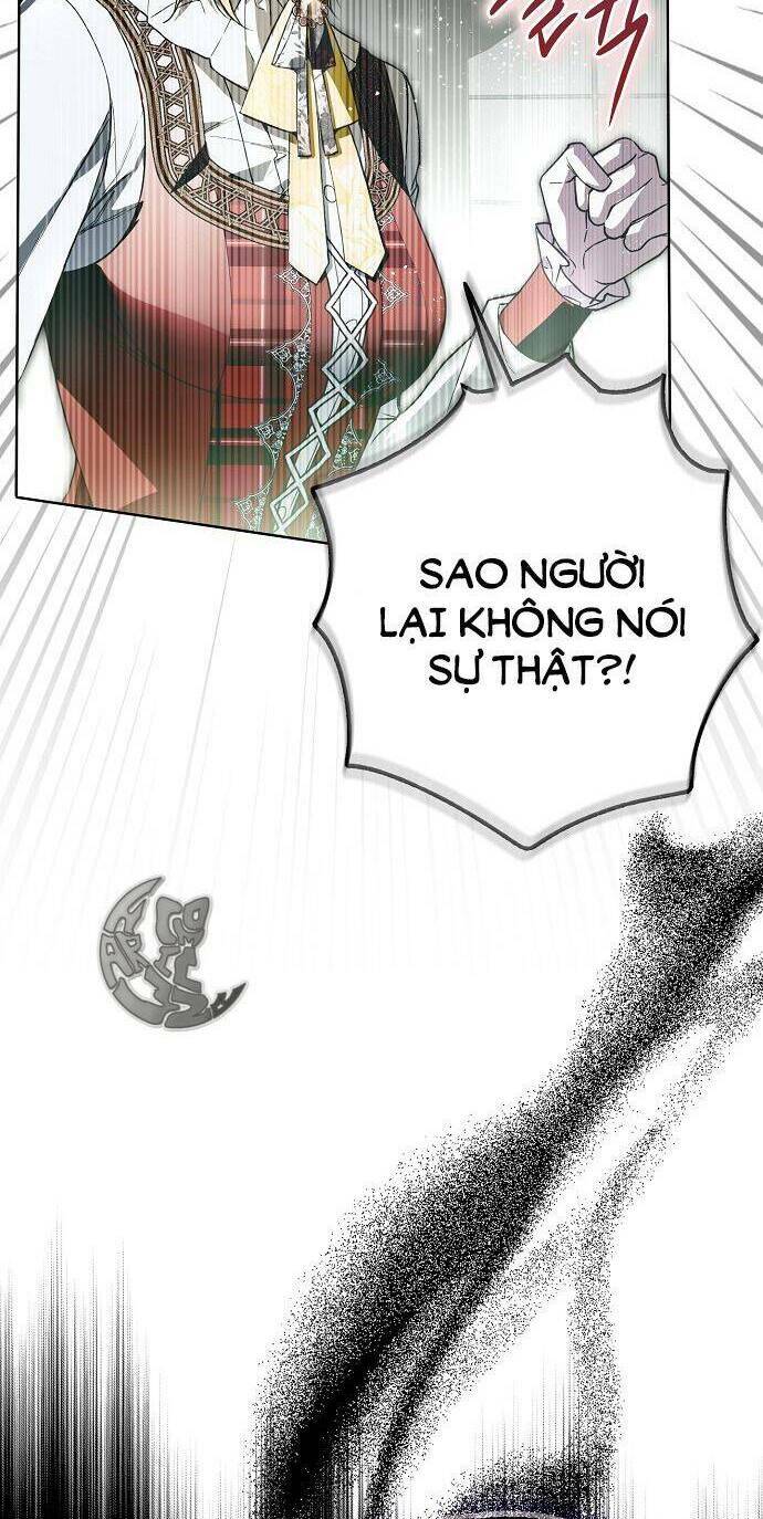 Ai Đó Đang Điều Khiển Cơ Thể Của Tôi Chapter 24 - Trang 41