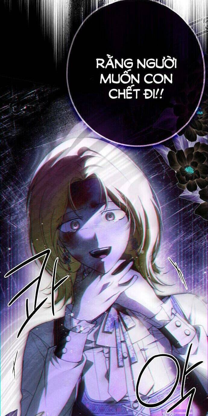 Ai Đó Đang Điều Khiển Cơ Thể Của Tôi Chapter 24 - Trang 42