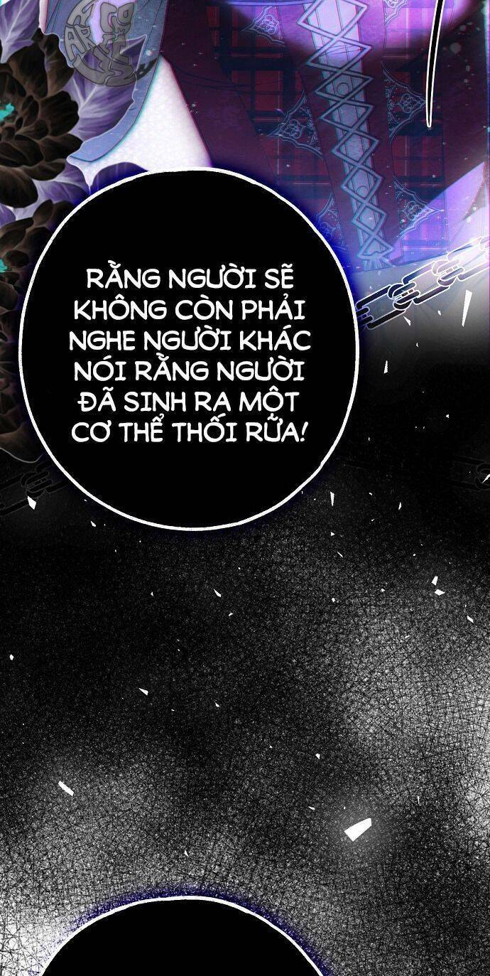 Ai Đó Đang Điều Khiển Cơ Thể Của Tôi Chapter 24 - Trang 43