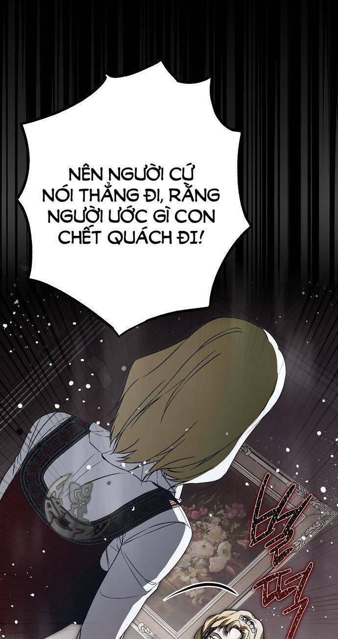 Ai Đó Đang Điều Khiển Cơ Thể Của Tôi Chapter 24 - Trang 45