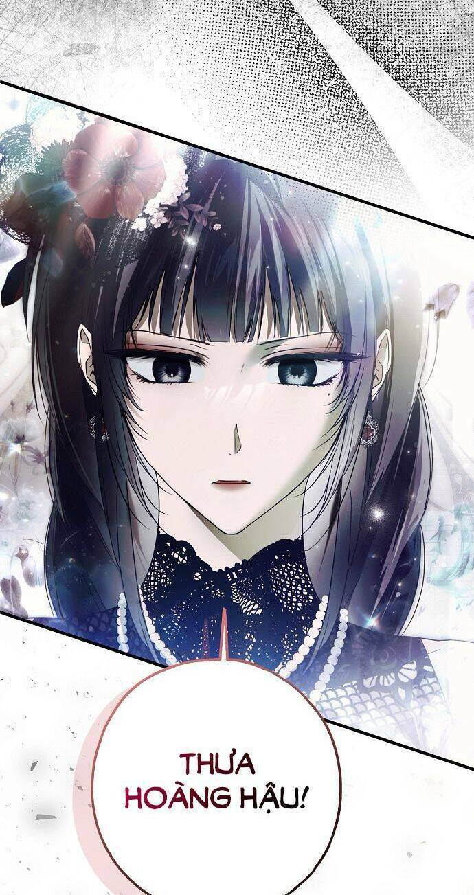 Ai Đó Đang Điều Khiển Cơ Thể Của Tôi Chapter 24 - Trang 47