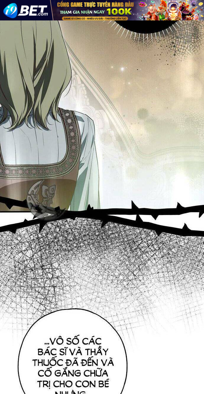 Ai Đó Đang Điều Khiển Cơ Thể Của Tôi Chapter 24 - Trang 4