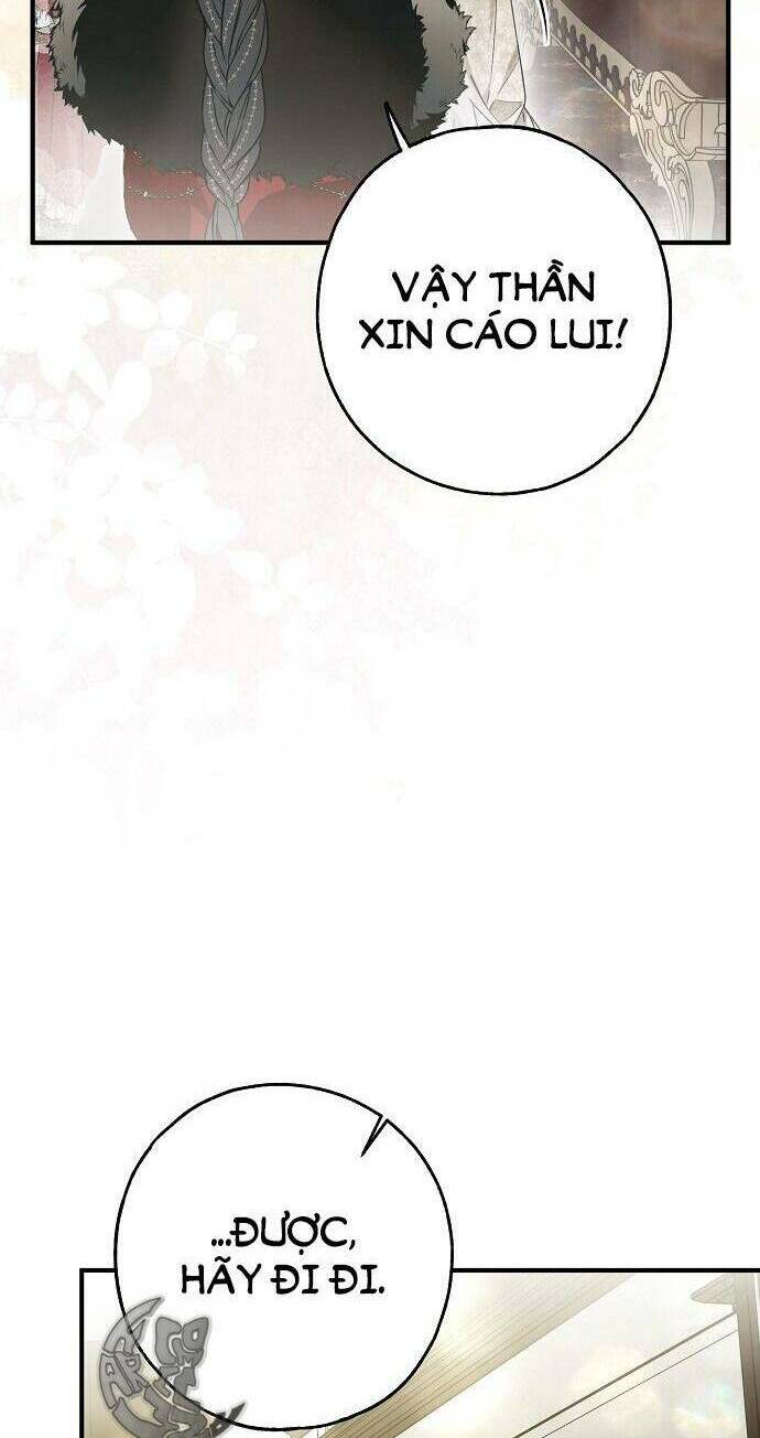 Ai Đó Đang Điều Khiển Cơ Thể Của Tôi Chapter 24 - Trang 52