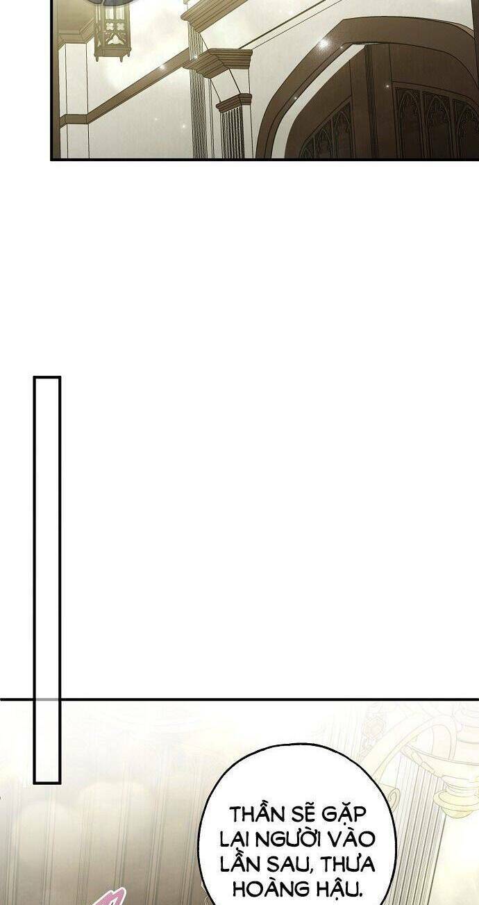 Ai Đó Đang Điều Khiển Cơ Thể Của Tôi Chapter 24 - Trang 53