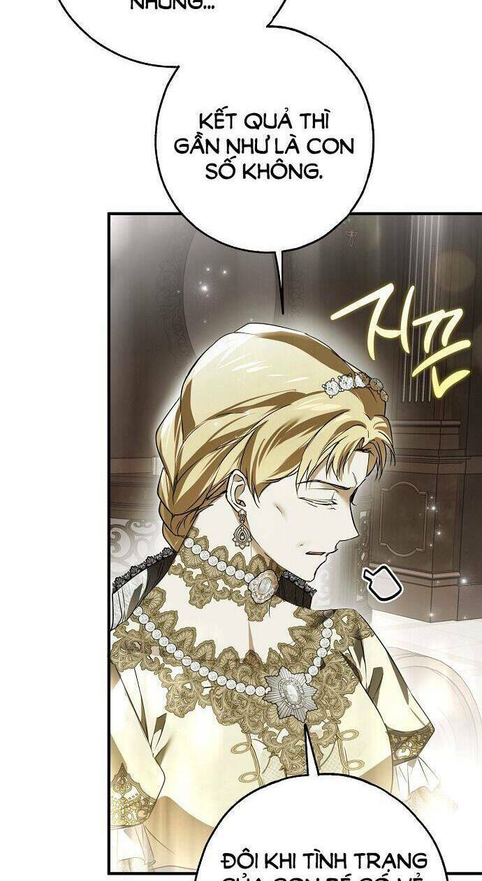 Ai Đó Đang Điều Khiển Cơ Thể Của Tôi Chapter 24 - Trang 5