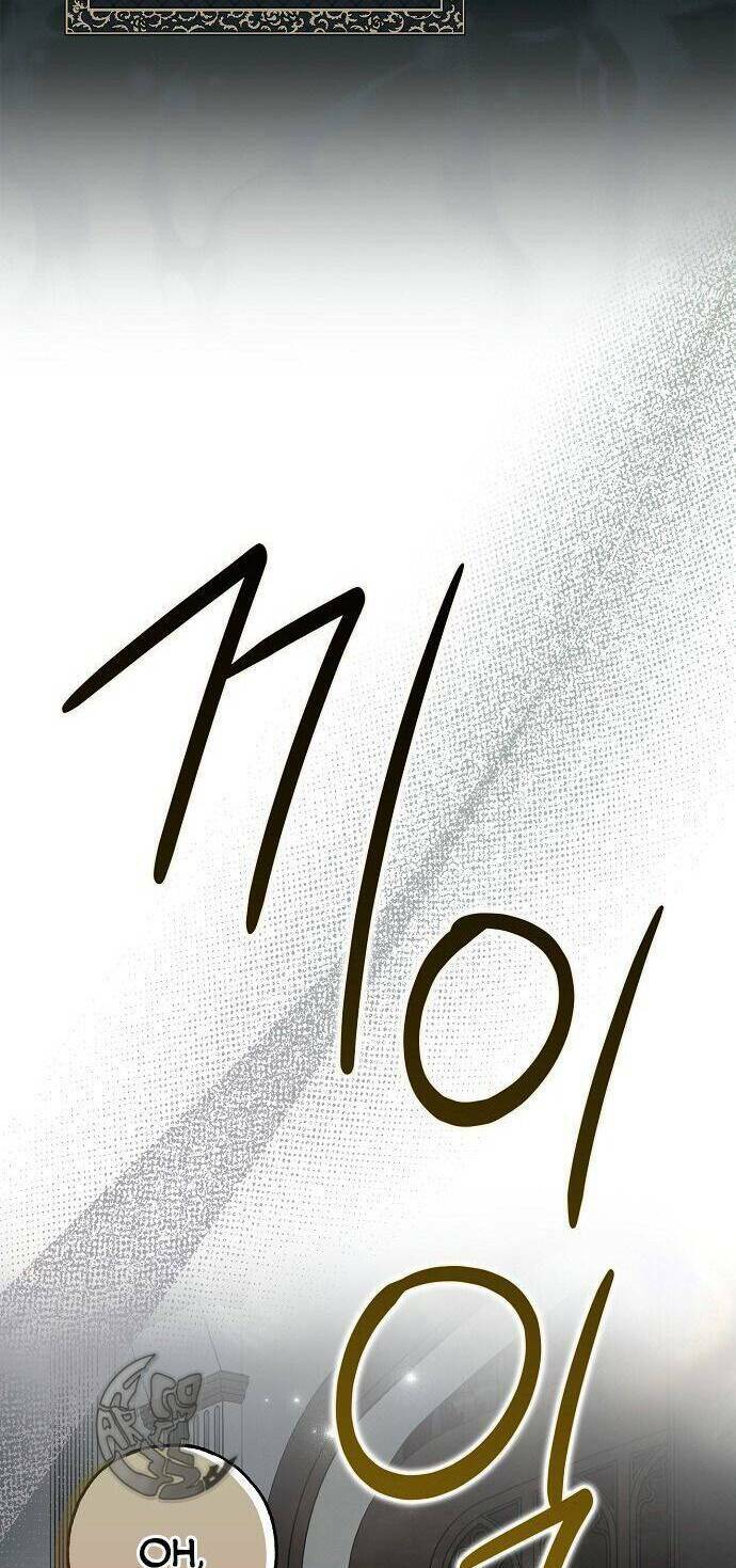 Ai Đó Đang Điều Khiển Cơ Thể Của Tôi Chapter 24 - Trang 59