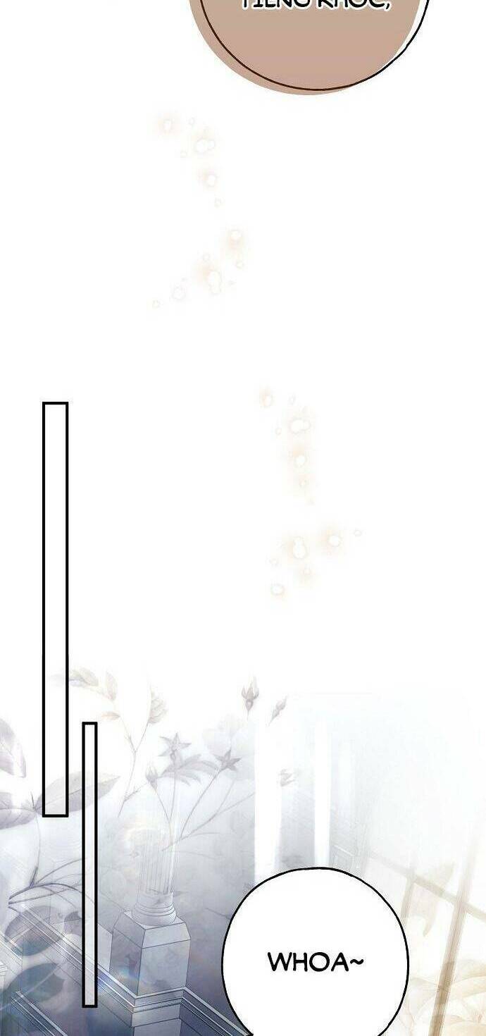 Ai Đó Đang Điều Khiển Cơ Thể Của Tôi Chapter 24 - Trang 62