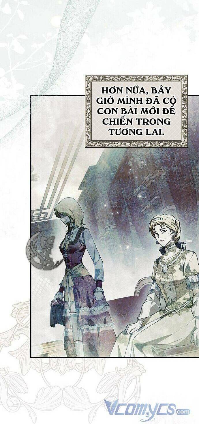 Ai Đó Đang Điều Khiển Cơ Thể Của Tôi Chapter 24 - Trang 66