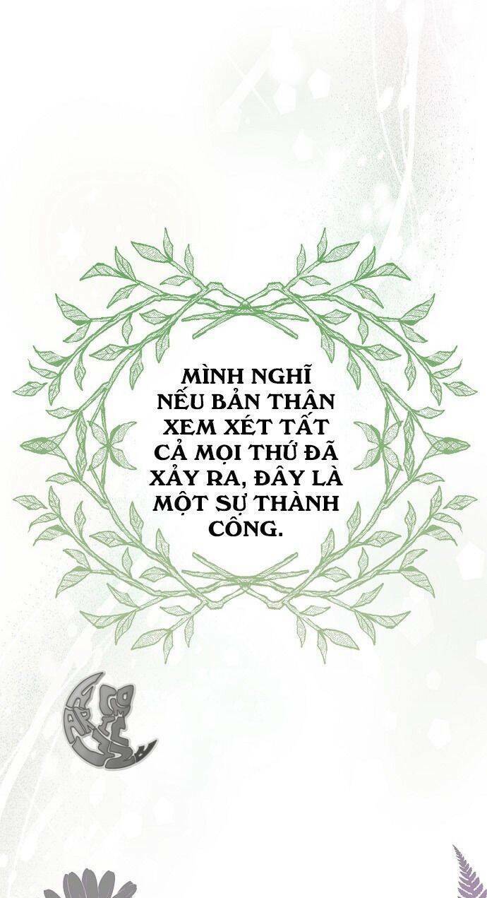 Ai Đó Đang Điều Khiển Cơ Thể Của Tôi Chapter 24 - Trang 67