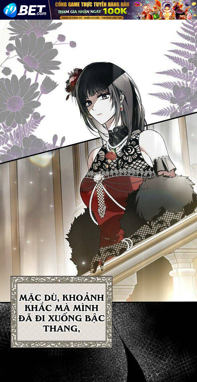 Ai Đó Đang Điều Khiển Cơ Thể Của Tôi Chapter 24 - Trang 68