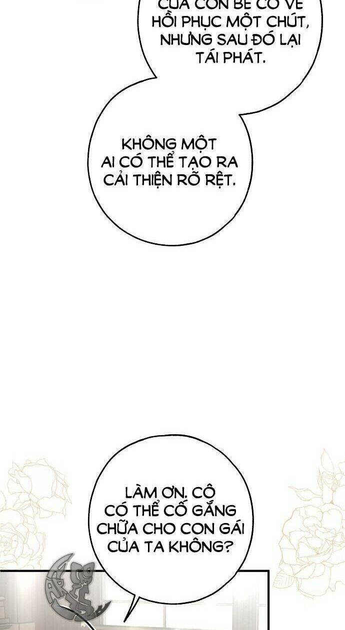 Ai Đó Đang Điều Khiển Cơ Thể Của Tôi Chapter 24 - Trang 6