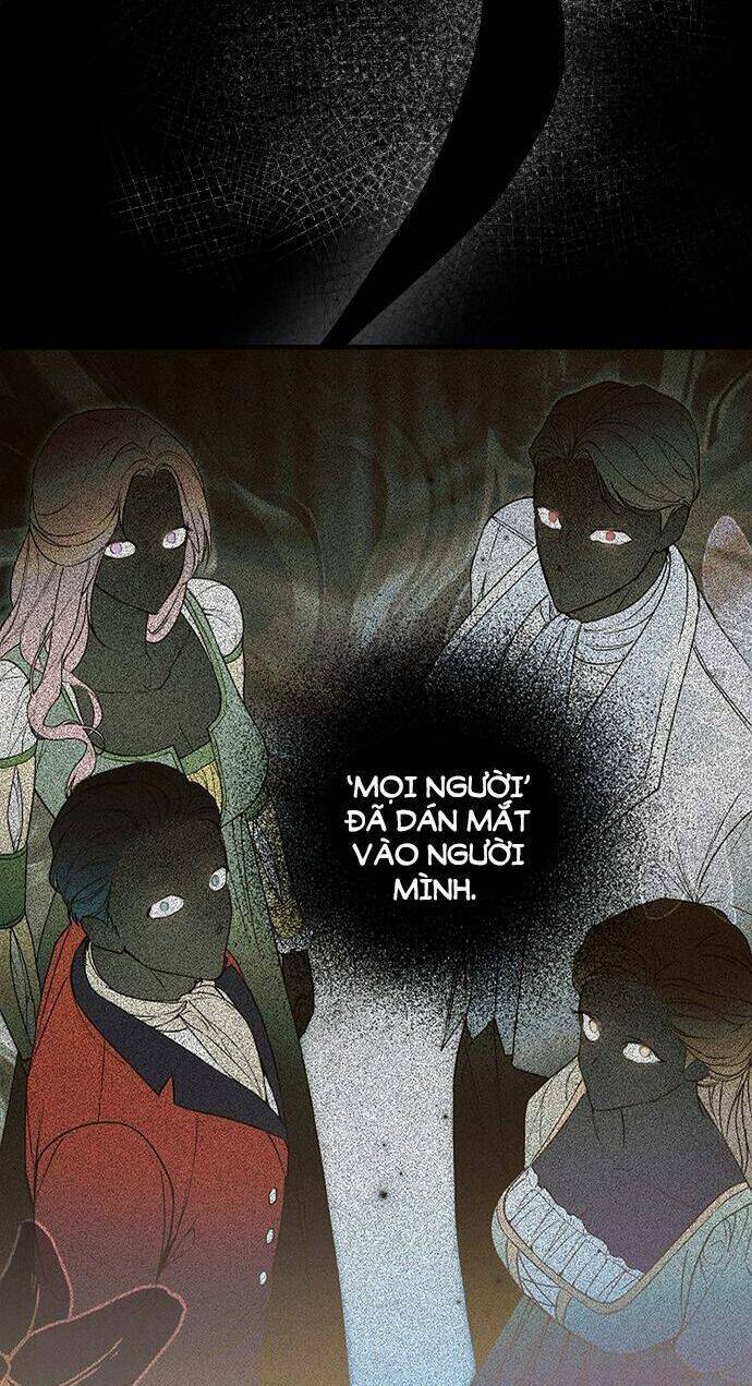 Ai Đó Đang Điều Khiển Cơ Thể Của Tôi Chapter 24 - Trang 69