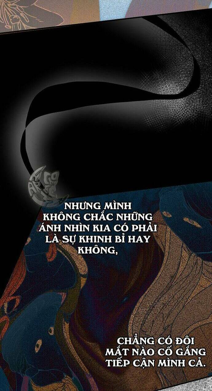 Ai Đó Đang Điều Khiển Cơ Thể Của Tôi Chapter 24 - Trang 70