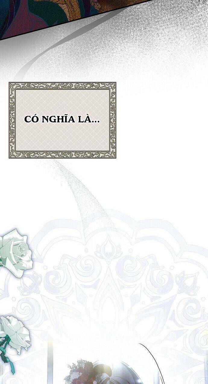 Ai Đó Đang Điều Khiển Cơ Thể Của Tôi Chapter 24 - Trang 71