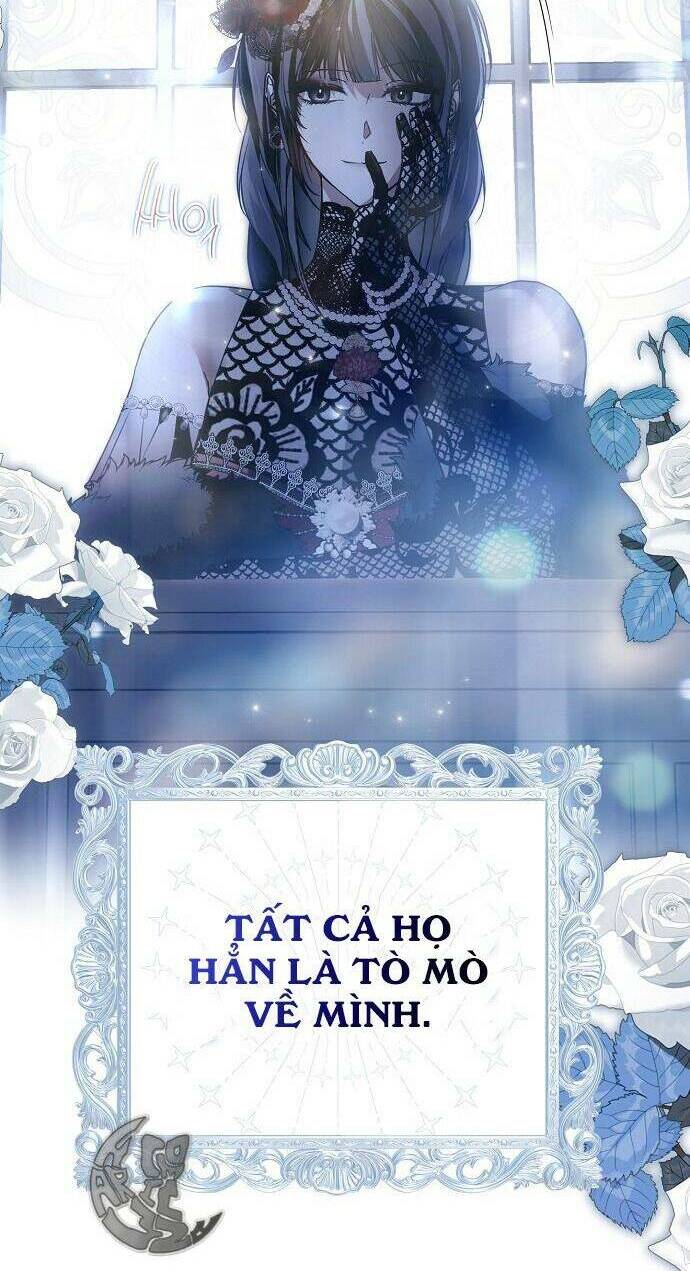 Ai Đó Đang Điều Khiển Cơ Thể Của Tôi Chapter 24 - Trang 72