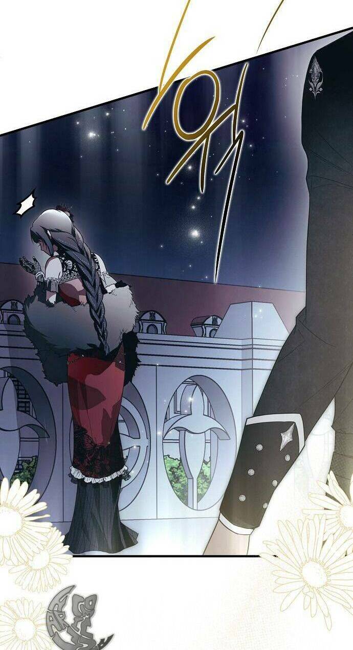 Ai Đó Đang Điều Khiển Cơ Thể Của Tôi Chapter 24 - Trang 74