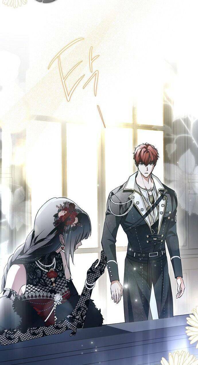 Ai Đó Đang Điều Khiển Cơ Thể Của Tôi Chapter 24 - Trang 75