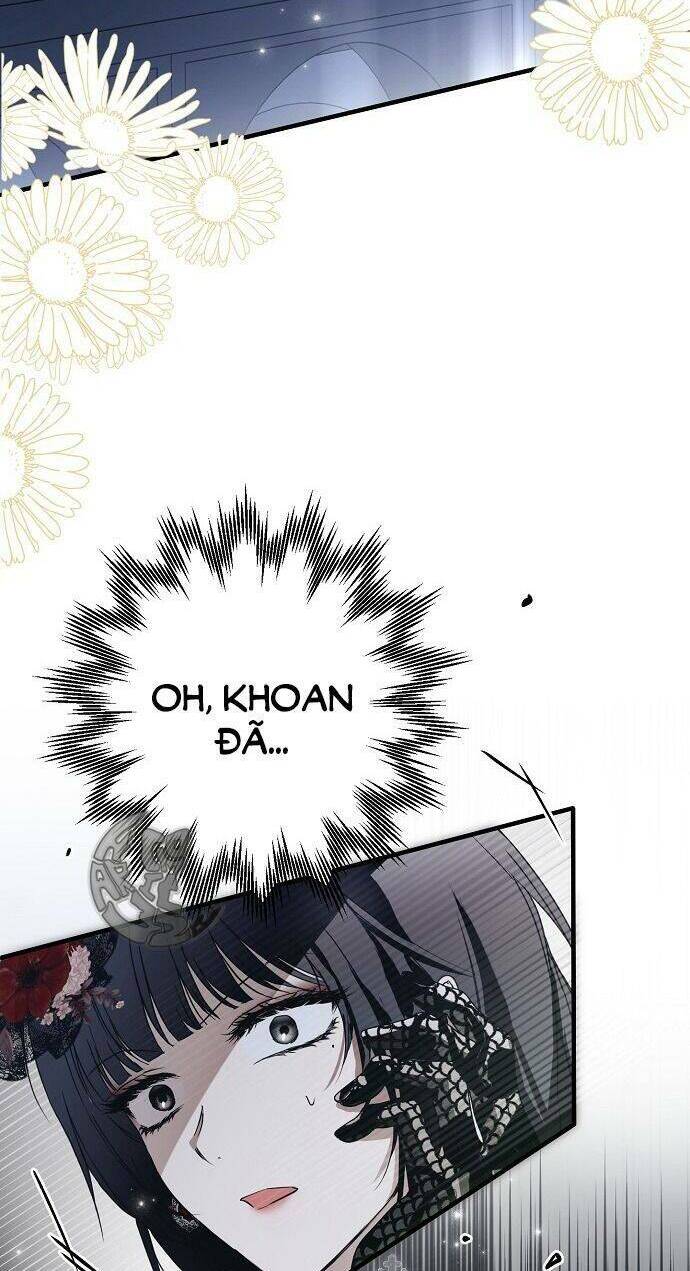 Ai Đó Đang Điều Khiển Cơ Thể Của Tôi Chapter 24 - Trang 76