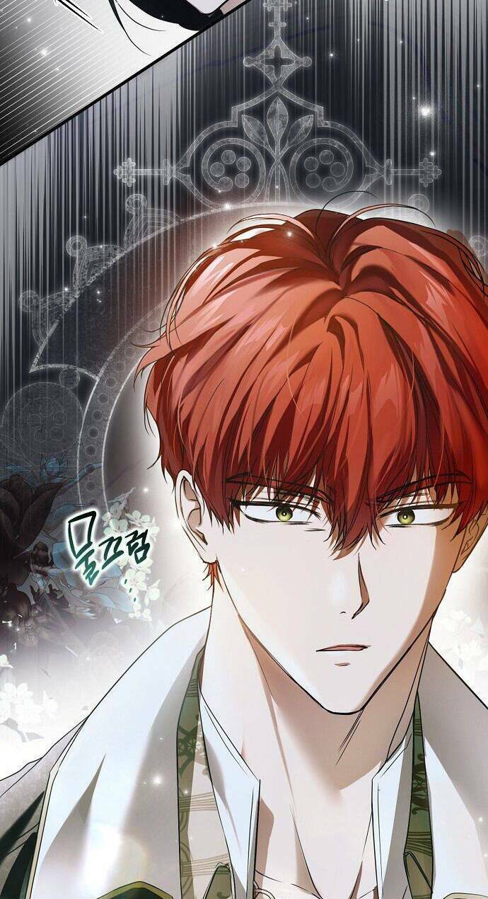 Ai Đó Đang Điều Khiển Cơ Thể Của Tôi Chapter 24 - Trang 77