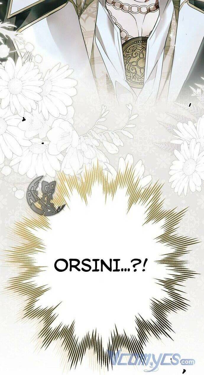 Ai Đó Đang Điều Khiển Cơ Thể Của Tôi Chapter 24 - Trang 78