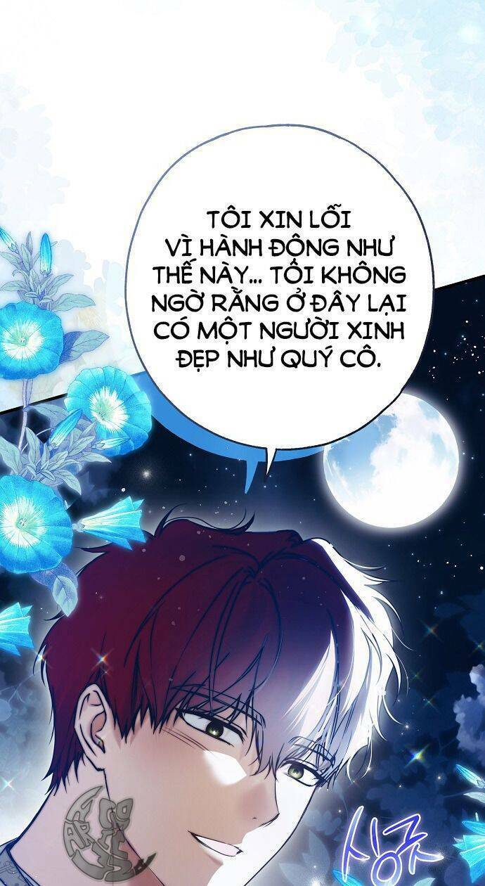 Ai Đó Đang Điều Khiển Cơ Thể Của Tôi Chapter 24 - Trang 83