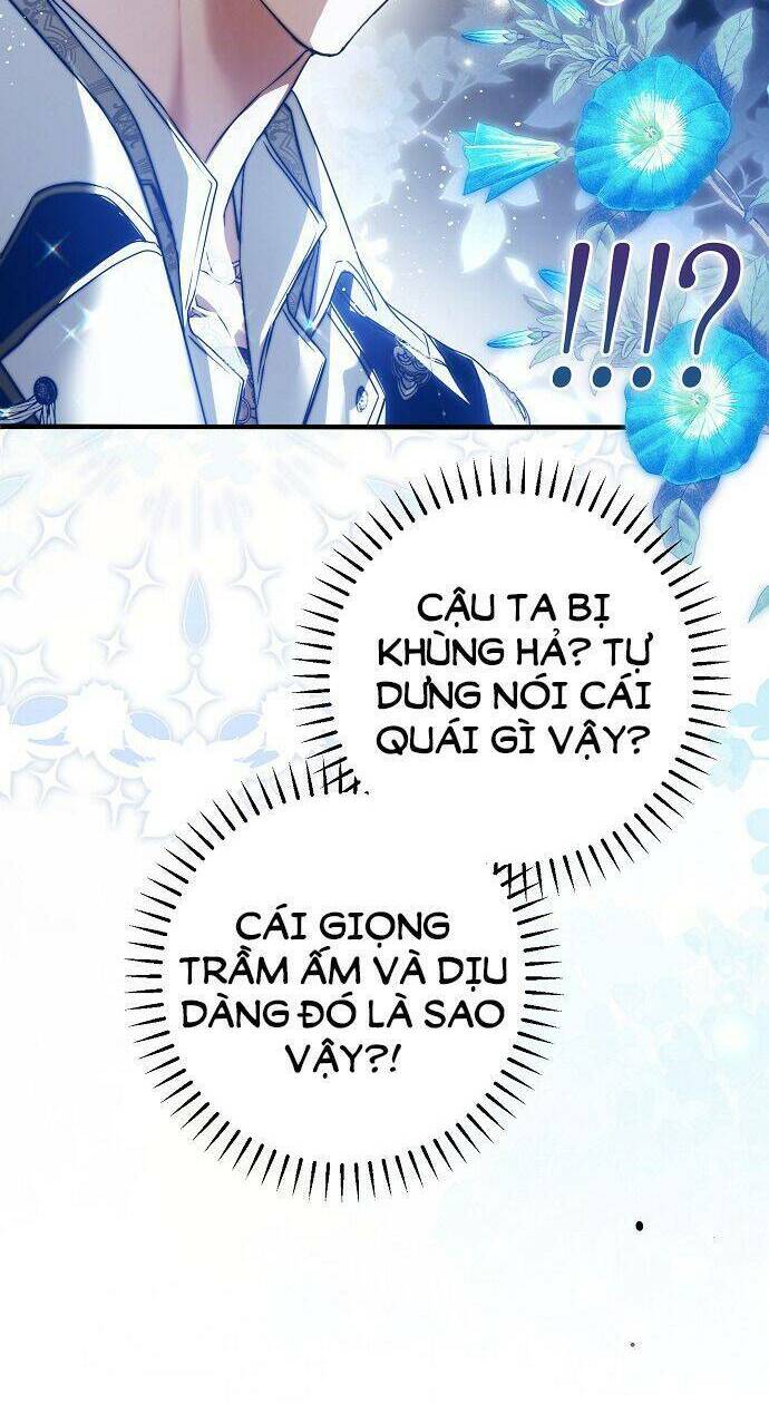 Ai Đó Đang Điều Khiển Cơ Thể Của Tôi Chapter 24 - Trang 84