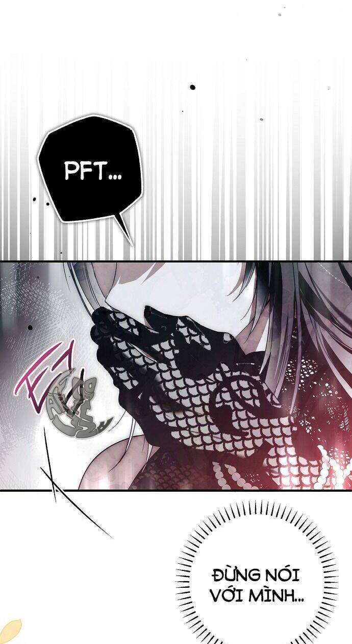 Ai Đó Đang Điều Khiển Cơ Thể Của Tôi Chapter 24 - Trang 85