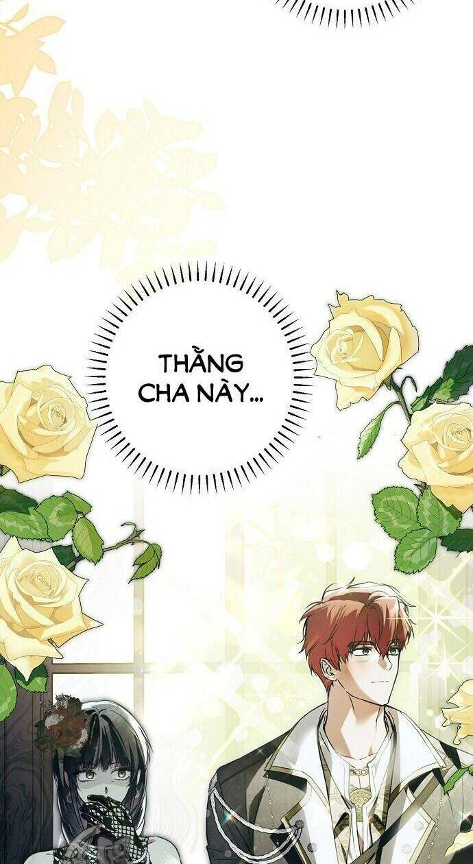 Ai Đó Đang Điều Khiển Cơ Thể Của Tôi Chapter 24 - Trang 86