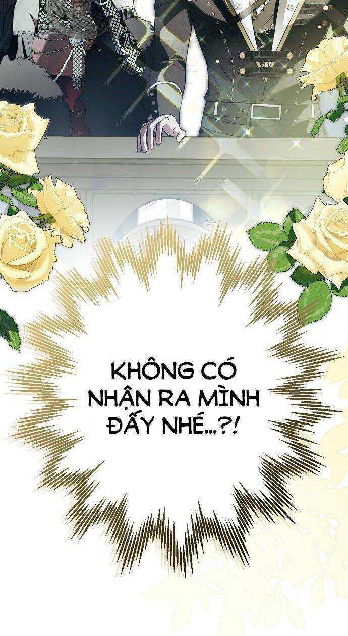 Ai Đó Đang Điều Khiển Cơ Thể Của Tôi Chapter 24 - Trang 87