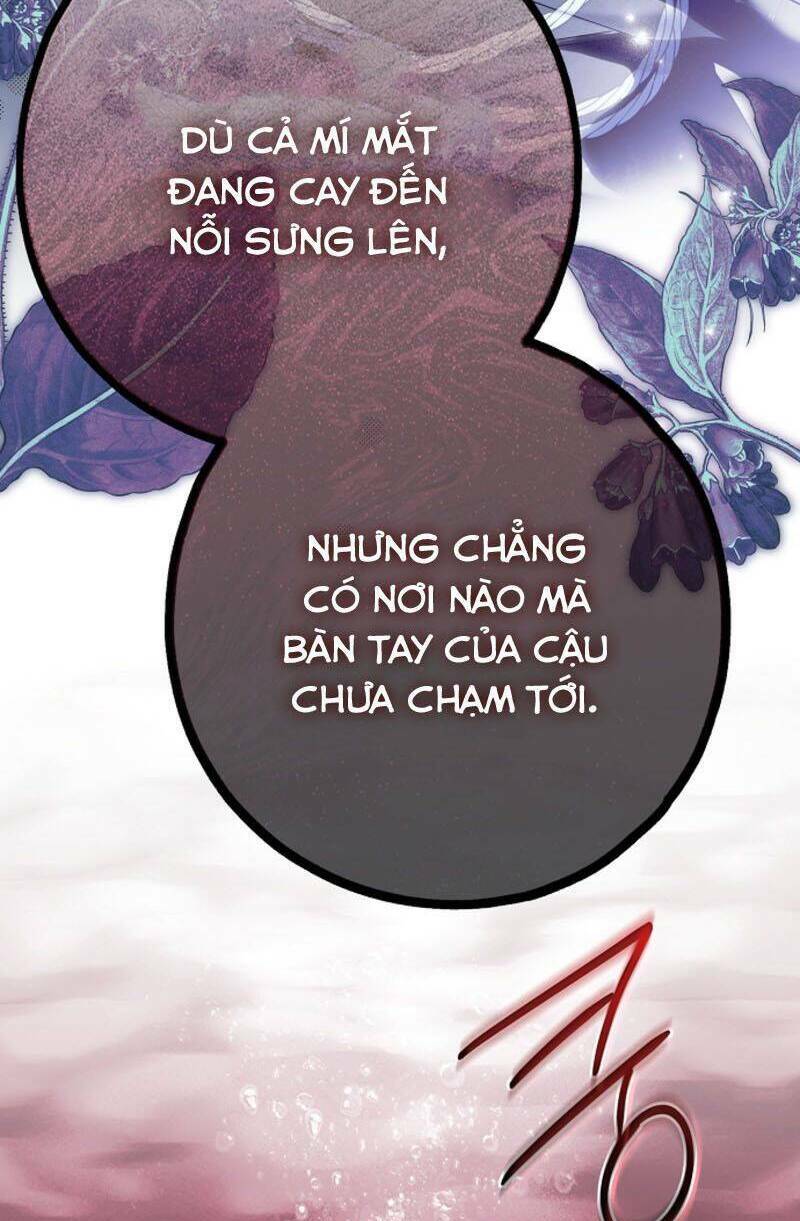 Ai Đó Đang Điều Khiển Cơ Thể Của Tôi Chapter 25 - Trang 99