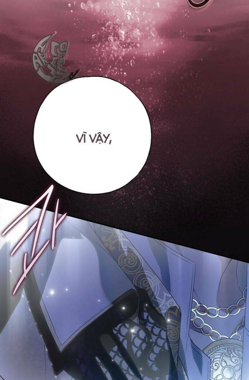 Ai Đó Đang Điều Khiển Cơ Thể Của Tôi Chapter 25 - Trang 100