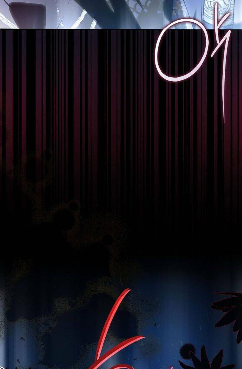 Ai Đó Đang Điều Khiển Cơ Thể Của Tôi Chapter 25 - Trang 101