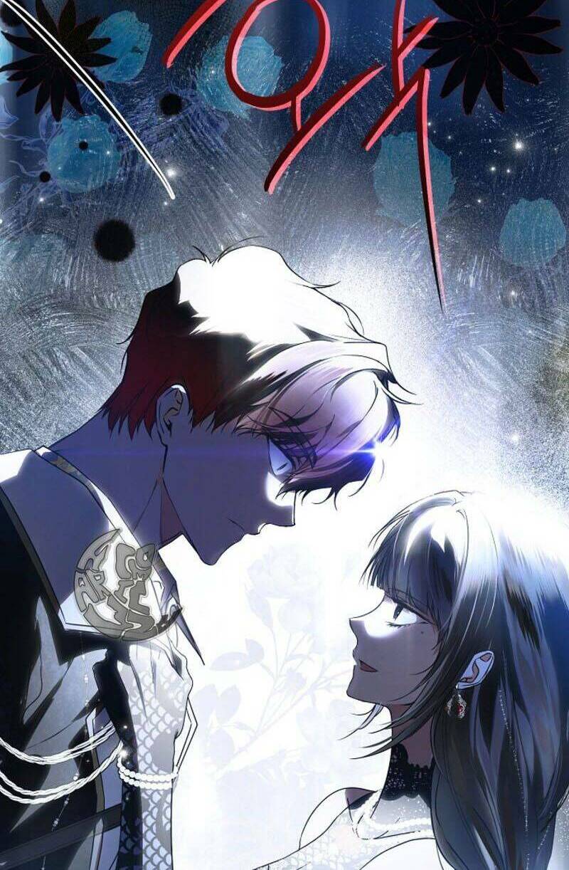 Ai Đó Đang Điều Khiển Cơ Thể Của Tôi Chapter 25 - Trang 102