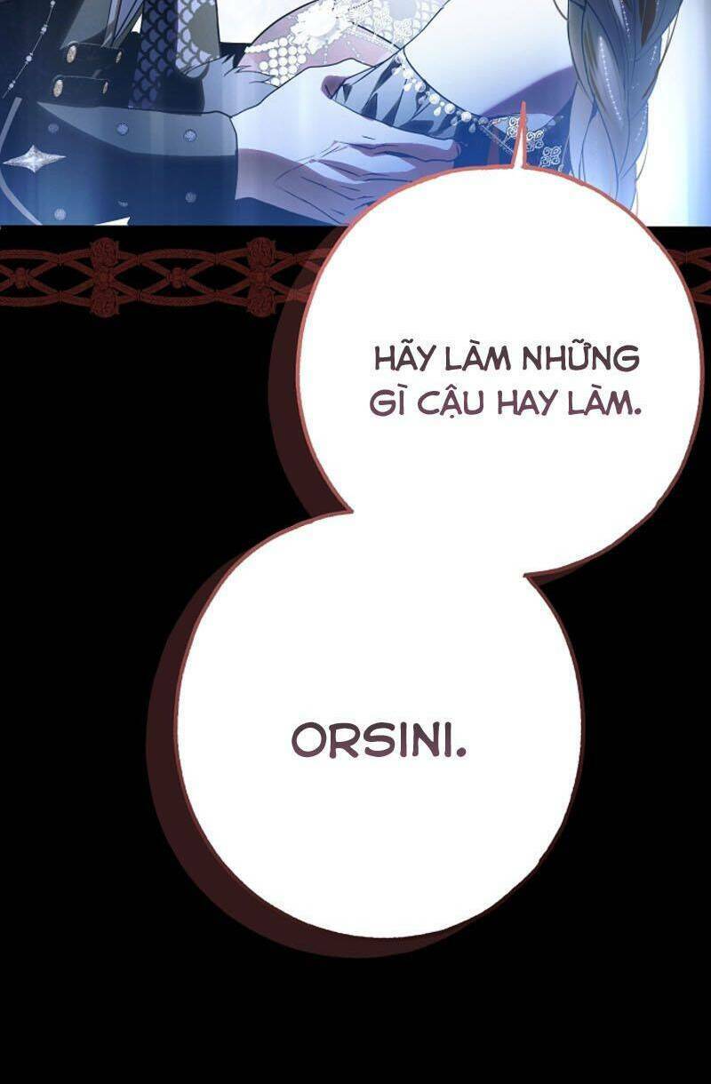 Ai Đó Đang Điều Khiển Cơ Thể Của Tôi Chapter 25 - Trang 103