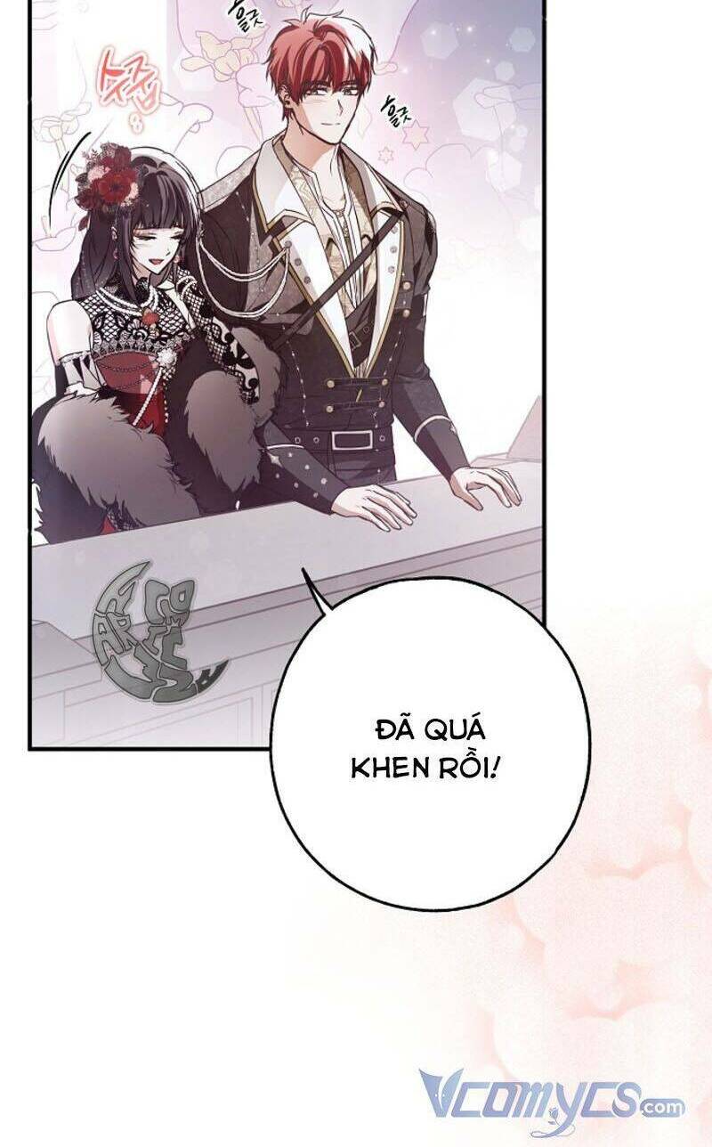 Ai Đó Đang Điều Khiển Cơ Thể Của Tôi Chapter 25 - Trang 12