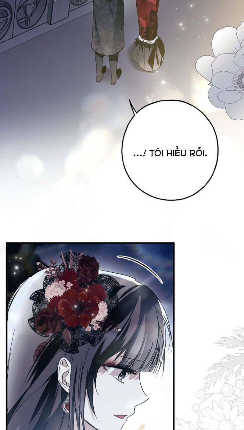 Ai Đó Đang Điều Khiển Cơ Thể Của Tôi Chapter 25 - Trang 15