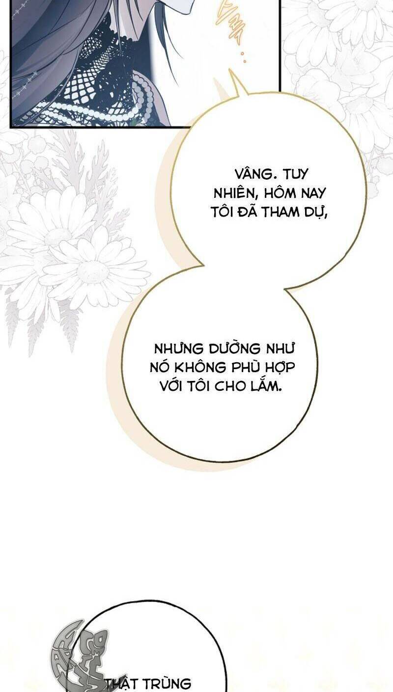 Ai Đó Đang Điều Khiển Cơ Thể Của Tôi Chapter 25 - Trang 16