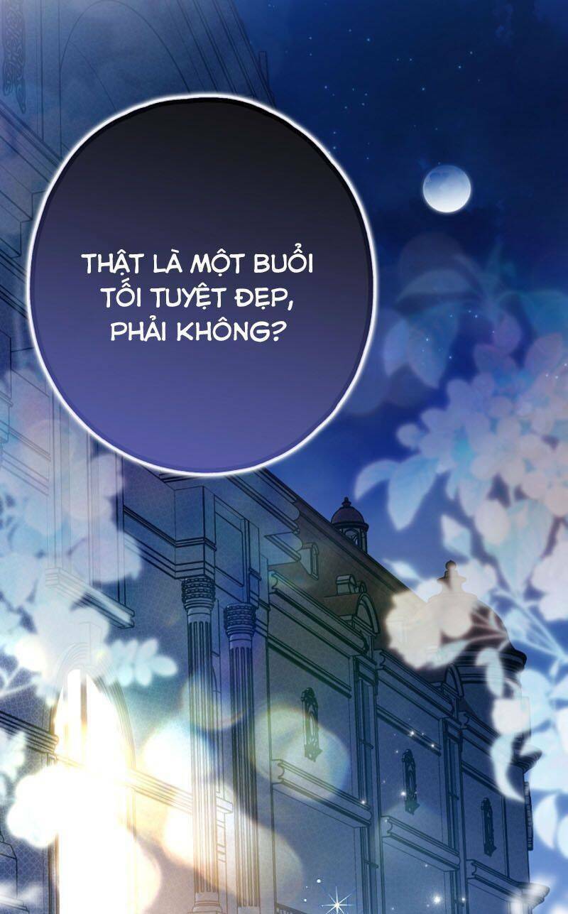 Ai Đó Đang Điều Khiển Cơ Thể Của Tôi Chapter 25 - Trang 1