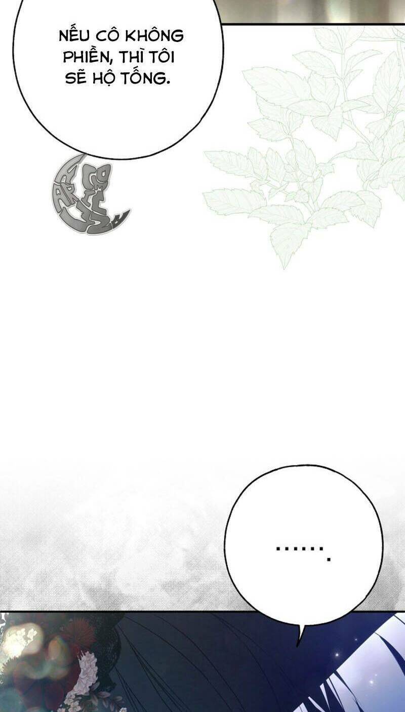 Ai Đó Đang Điều Khiển Cơ Thể Của Tôi Chapter 25 - Trang 20